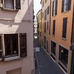 Ora Apartment